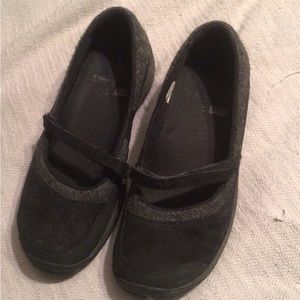 MERRELL  Emme  Shoes